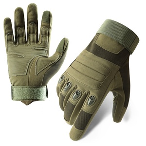 <span class=keywords><strong>Guantes</strong></span> tácticos <span class=keywords><strong>de</strong></span> bajo <span class=keywords><strong>precio</strong></span> <span class=keywords><strong>de</strong></span> fábrica <span class=keywords><strong>de</strong></span> China, <span class=keywords><strong>guantes</strong></span> <span class=keywords><strong>de</strong></span> microfibra para montar en motocicleta, <span class=keywords><strong>guantes</strong></span> tácticos para pantalla táctil - Product Image 3