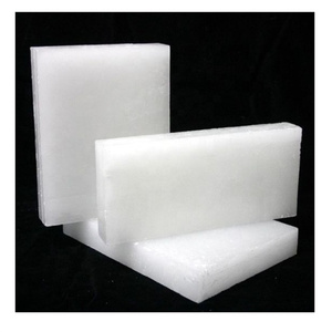 <span class=keywords><strong>Cire</strong></span> <span class=keywords><strong>de</strong></span> paraffine entièrement raffinée à bas prix en gros, <span class=keywords><strong>cire</strong></span> <span class=keywords><strong>de</strong></span> paraffine 58/60, achat à prix réduit en vente - Product Image 2