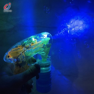 Máquina <span class=keywords><strong>de</strong></span> <span class=keywords><strong>Burbujas</strong></span> <span class=keywords><strong>de</strong></span> Jabón 2026, <span class=keywords><strong>Pistola</strong></span> <span class=keywords><strong>de</strong></span> <span class=keywords><strong>Burbujas</strong></span> Eléctrica para Niños con Música y Luz, <span class=keywords><strong>Juguete</strong></span> <span class=keywords><strong>de</strong></span> <span class=keywords><strong>Burbujas</strong></span> - Product Image 6