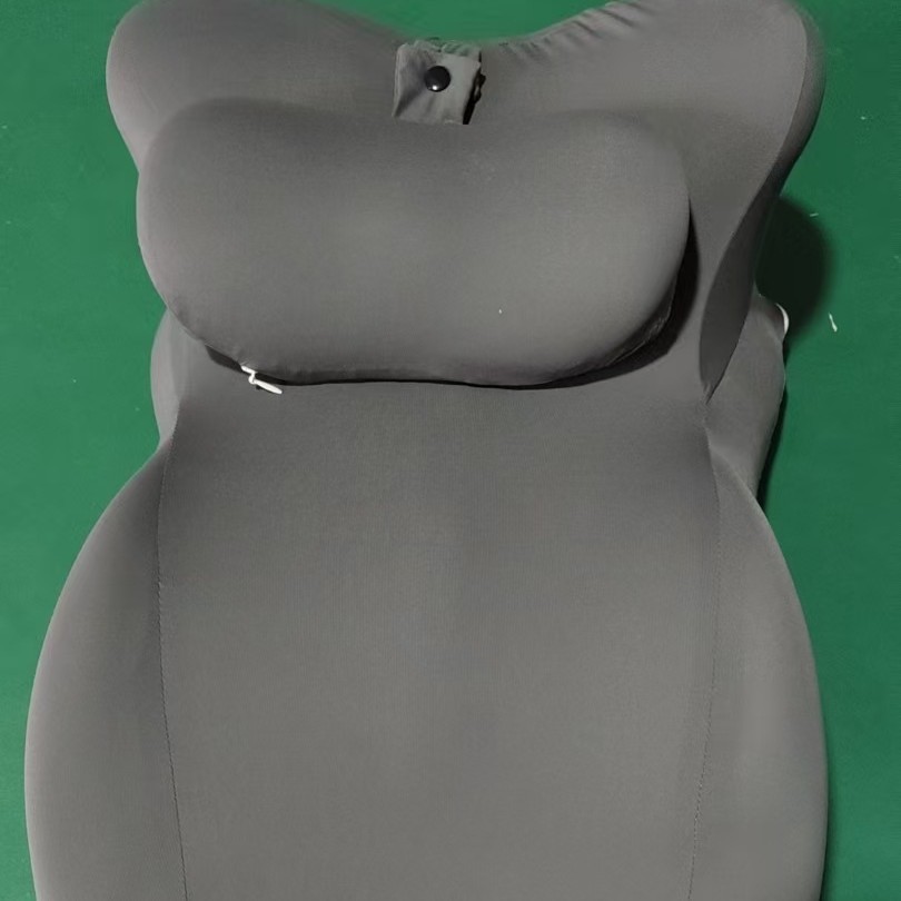Dark Gray