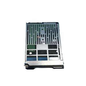 08D1V4-CL - ฮาร์ดไดรฟ์ Del 6TB 7200RPM SAS 12Gb/s ขนาด 3.5 นิ้ว สำหรับเซิร์ฟเวอร์ PowerEdge และระบบจัดเก็บข้อมูล PowerVault - Product Image 2