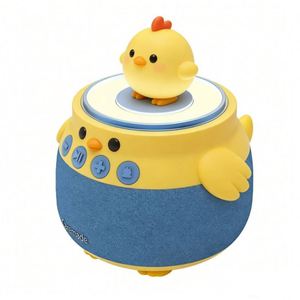 <span class=keywords><strong>My</strong></span> Home Medical Just So Descargar Come Book Christmas Chicken 2 4 Juegos Historias Juega un Reproductor de Cuentos Inalámbrico Nfc Rfid para Dormir - Product Image 6