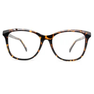 CP070 CP光学眼镜镜框优质批发价格厂家直销平罗镜片眼镜