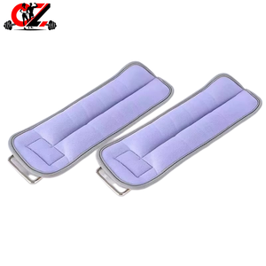 ระบบฝึกความแข็งแรง CZFIT ทนทาน รับน้ำหนักได้มาก อุปกรณ์ฝึกสมรรถภาพร่างกาย สำหรับใช้ในบ้านหรือสตูดิโอ ถุงทรายถ่วงน้ำหนัก ถุงทรายออกกำลังกาย - Product Image 2