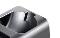 Musique film entendre ordinateur mobile jeu système de cinéma maison sans fil TV casque d'écoute