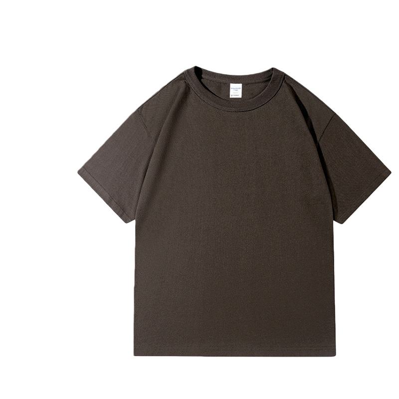 ช็อกโกแลต