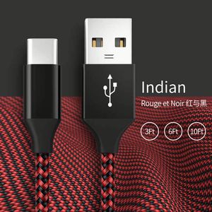 Oem/Odm Phone Accessories Charger <b>Cable</b> Fast Charging Usb Type C Fast <b>Cable</b> 3.0 for Phone Charger <b>Cable</b> Original - Product Image 3