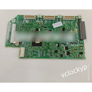 EP-4950A บอร์ดอินเวอร์เตอร์มือสองยี่ห้อ EP-4950A - Product Image 1