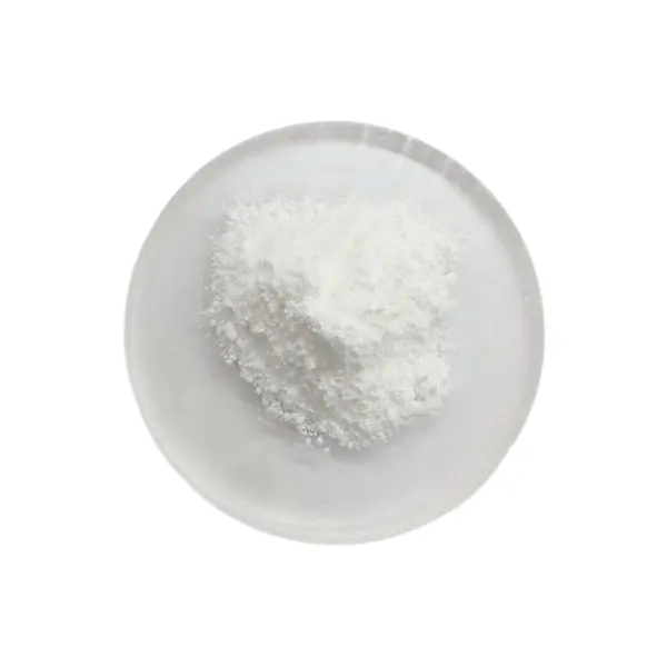 No. 13775-52-5 potasyum kriyolit k3alf6 synthetic sentetik potasyum kriyolit tozu potasyum alüminyum florür üreticileri