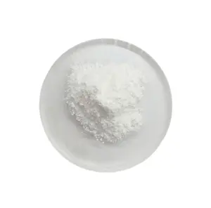 no. 13775-52-5钾冰晶石k3alf6 msds合成钾冰晶石粉氟化钾铝厂家