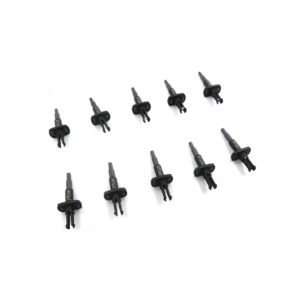 Buse HV16C pour Hitachi - Product Image 1