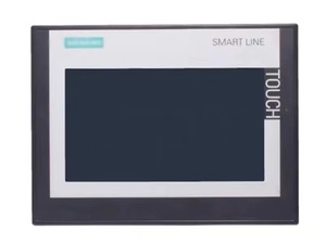 Sie-Mens 100% ใหม่ล่าสุดอีเธอร์เน็ตโมดูล HMI 700IE 6AV6648-0CC11-3AX0 V3ระบบสัมผัสอัจฉริยะ800x480 - Product Image 2