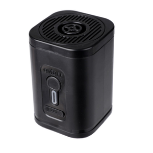 Mochila Oxford Multifuncional Expandible con Sellado al Vacío, Compresión, Separación Seco-Húmedo, para Viajes Cortos de Negocios - Product Image 2