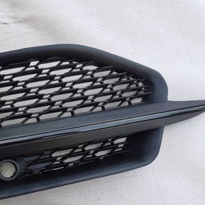 Cubierta de luz antiniebla normal <span class=keywords><strong>r</strong></span>, para udi A6L <span class=keywords><strong>RS6</strong></span>, lámpara antiniebla, 2019-2021 - Product Image 3