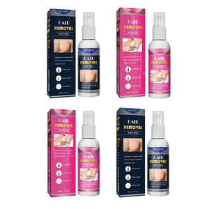 <span class=keywords><strong>ส</strong></span><span class=keywords><strong>เปร</strong></span><span class=keywords><strong>ย์</strong></span>กำ<span class=keywords><strong>จัด</strong></span><span class=keywords><strong>ขน</strong></span>ใต้วงแ<span class=keywords><strong>ขน</strong></span><span class=keywords><strong>ส</strong></span>ำหรับผู้ชายและผู้หญิงส<span class=keywords><strong>เปร</strong></span><span class=keywords><strong>ย์</strong></span>กำ<span class=keywords><strong>จัด</strong></span><span class=keywords><strong>ขน</strong></span>แบบอ่อนโยนไม่ระคายเคืองปรับขนาด30มล. - Product Image 4