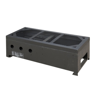 Caixas De Ferro Corte A Laser Fabricante De Serviços De Chapa De Soldagem Personalizada De Gabinetes Elétricos Impermeáveis Produção - Product Image 5