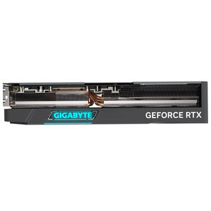 Tarjeta Gráfica GIGABYTE GeForce RTX 4080 16GB EAGLE Usada, Compatible con Intel Core I9 13900K y AMD Ryzen <span class=keywords><strong>9</strong></span> <span class=keywords><strong>7950X</strong></span> 7900X - Product Image 5