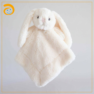 Nuovo Arrivo: Set Copertina di Sicurezza Super Morbida per Bambole Reborn, Ausilio Emotivo per il Sonno, Regalo per Neonati - Product Image 2