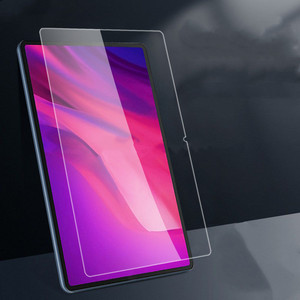 สำหรับเลอโนโว แท็บ เอ็ม 9 <span class=keywords><strong>2023</strong></span> กระจกนิรภัยใสป้องกันหน้าจอสำหรับเลอโนโว Legion Y900 14.5 นิ้ว - Product Image 1