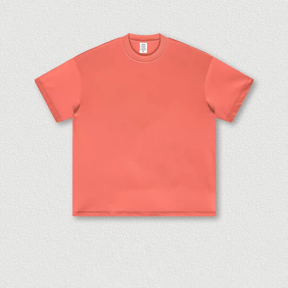 Watermelon red