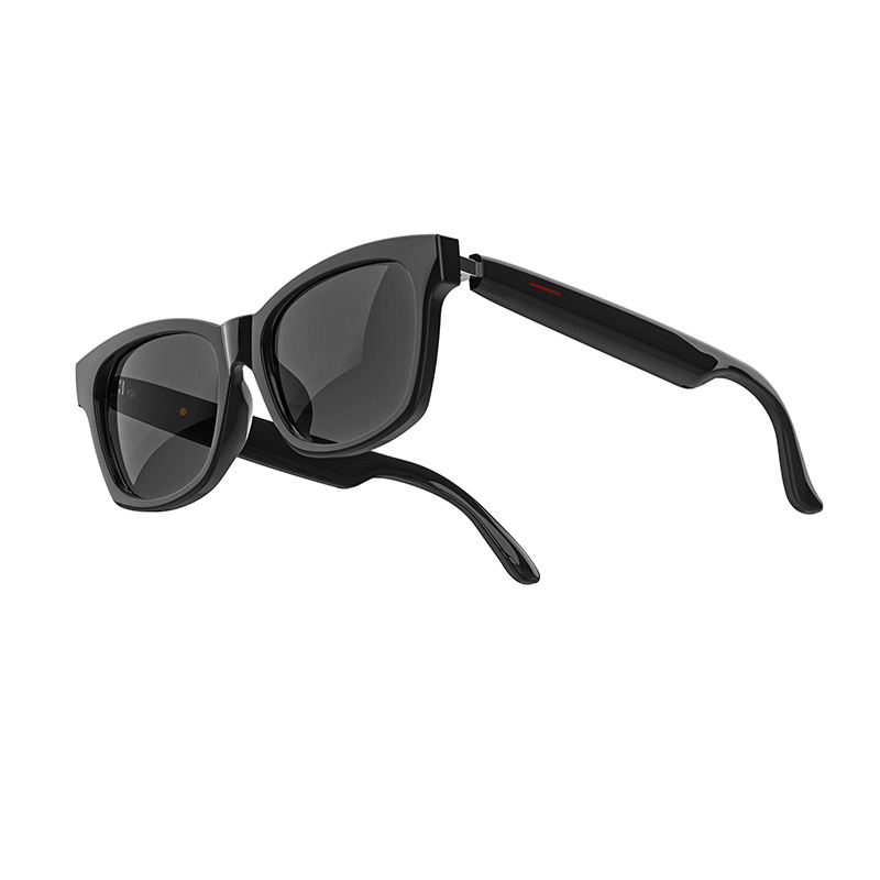 E13-v-Full Frame Sunglasses