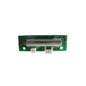 Module de capteur de CO2 Nicera, CO2 4k 3m électrochimique pour détecteur de dioxyde de carbone - Product Image 4