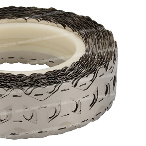 Bande de nickel pur de haute qualité pour le soudage de batteries cylindriques 18650 – Accessoires de batterie très demandés en usine - Product Image 4