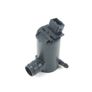 Moteur de lave-linge d'origine, pièces détachées automobiles 1017002192 pour Geely - Product Image 5