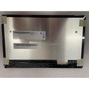 จอแสดงผล LCD ขนาด10.1นิ้วความละเอียด1280*800 G101EVN01.0ของแท้ของใหม่ - Product Image 5