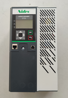 Régulateur de tension numérique Leroysomer D700 AVR
