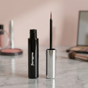 Mailkang <b>Liquid</b> Long Lasting Daily Face Makeup Matte Finish Colorful Cosmetic Product - Product Image 1