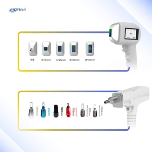 2 trong 1 Diode tẩy lông bằng <span class=keywords><strong>laser</strong></span> và Máy Xóa hình xăm bằng <span class=keywords><strong>laser</strong></span> picosecond chuyên nghiệp - Product Image 2