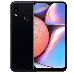 Venta al por mayor Teléfono móvil para <span class=keywords><strong>Samsung</strong></span> Galaxy A10s <span class=keywords><strong>32GB</strong></span> Original Celulares <span class=keywords><strong>A32</strong></span> A90 128GB - Product Image 4