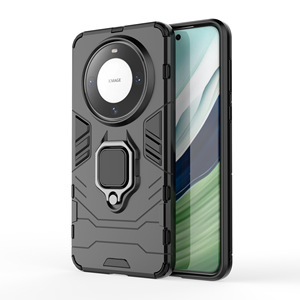 Heavy Duty TPU PC Combo Phone Case para <span class=keywords><strong>Huawei</strong></span> Mate <span class=keywords><strong>60</strong></span> <span class=keywords><strong>Pro</strong></span> Accesorio móvil a prueba de golpes - Product Image 2