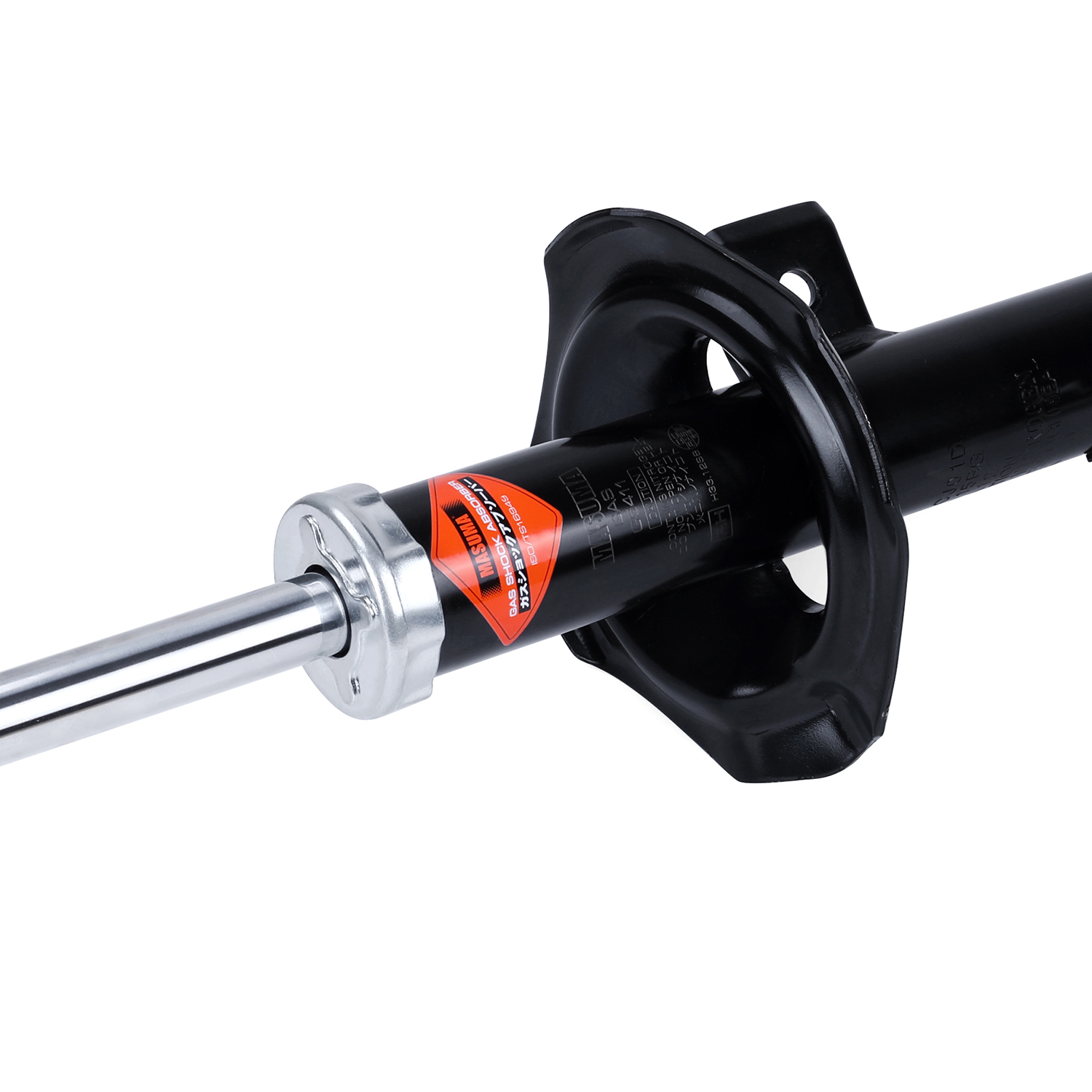 MASUMA Car Shock Absorbers - Durable & Reliable Performance