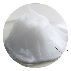 Graisse pour engrenages silencieuse anti-usure, produits pétrochimiques pour réducteurs, produits chimiques énergétiques SOKO SVKV, engrenages en plastique Guangdong - Product Image 1