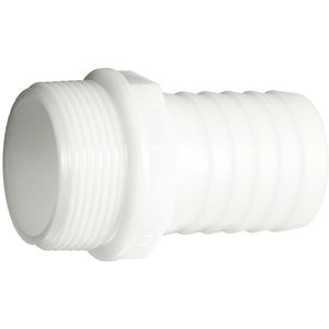 1/2X15 Connecteur de tuyau PA mâle Outil de tournage de haute qualité - Product Image 3