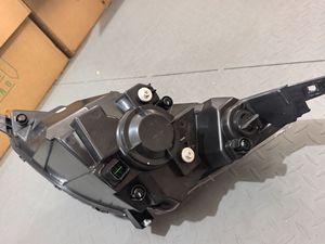 Faros Delanteros Originales OEM en Estado Nuevo para Wuling Hongguang V Chevrolet N400 <span class=keywords><strong>Tornado</strong></span> Van SGMW Gama Completa - Product Image 6
