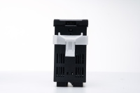 Pengontrol Suhu Digital PID XMTG-719B 48*48mm Output 4-20mA Alarm 1-Arah Termostat Mini untuk Pemanasan Industri