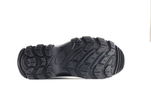 รองเท้าบูทกันหนาวแบบนีโอพรีน รองเท้าบูทสำหรับลุยโคลน รองเท้าบูทสำหรับล่าสัตว์กลางแจ้งแบบสั่งทำพิเศษพร้อมนีโอพรีน - Product Image 4