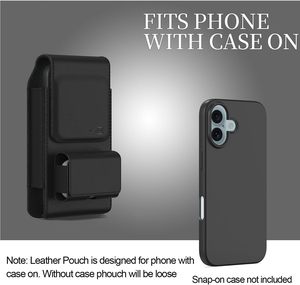 Funda para teléfono móvil con soporte para auriculares para Samsung Galaxy A36 A26 A35 A25 A15 A55 A54 A53 A52 A51 A50 A71 A24 <span class=keywords><strong>A22</strong></span> A20s A20 <span class=keywords><strong>5G</strong></span> - Product Image 4