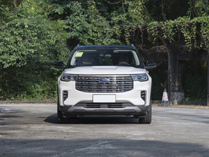 Vente chaude Super Cars <span class=keywords><strong>Ford</strong></span> <span class=keywords><strong>Explorer</strong></span> SUV <span class=keywords><strong>à</strong></span> traction arrière avant 4 cylindres Auto 2.3L Voitures chinoises bon marché <span class=keywords><strong>à</strong></span> <span class=keywords><strong>vendre</strong></span> - Product Image 6