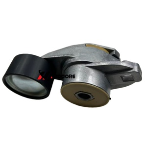 Tendeur de courroie de haute qualité 21479276 pour excavatrice EC380 EC480 - Product Image 3