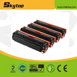 Per <span class=keywords><strong>hp</strong></span> 305A cartuccia toner di stampa <span class=keywords><strong>laser</strong></span> - Product Image 2