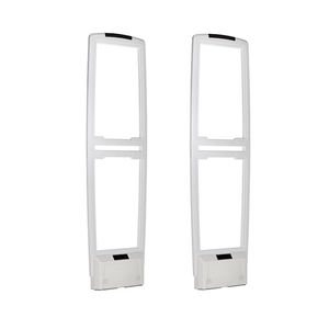 Высококачественная система охранной сигнализации, 58 кГц - Product Image 2