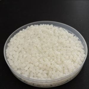 Résine HDPE vierge de haute qualité Granules HDPE vierge de qualité supérieure pour la production de moulage de tuyaux - Product Image 5