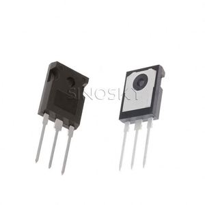 IRFP260M IRFP260MPBF TO247 Fet <span class=keywords><strong>irfp260</strong></span>ในสต็อก - Product Image 1