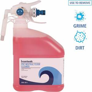 Nettoyants commerciaux Boardwalk 956500-39ESSN - Product Image 5