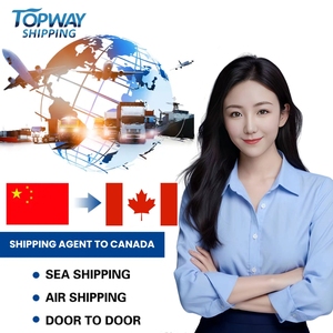 Shenzhen Forwarder <span class=keywords><strong>Air</strong></span> Shipping Service <span class=keywords><strong>cargo</strong></span> <span class=keywords><strong>air</strong></span> <span class=keywords><strong>freight</strong></span> para a Somália EUA Canadá Reino Unido Alemanha FBA DDP shipping Agent - Product Image 1