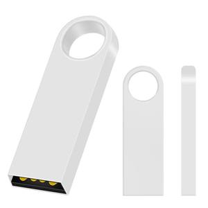 Custom Logo <strong>Flash</strong> <strong>Memory</strong> Drive 64GB 128GB 256GB 512GB 1TB Usb2.0 Stick Pen drive 4GB 8GB 16GB 32GB 2.0 - Product Image 1